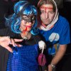 31.10.2017 Schelloween Bilder von Lothar